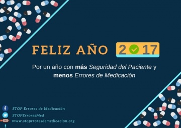 Feliz 2017