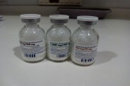 Amoxicilina/ Äc. Clavulánico 500/50-1000/200- 2000/200 mg [Lab. Sandoz]