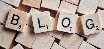Blogs recomendados