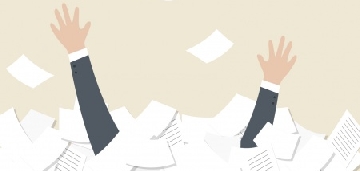 Documentación de interés