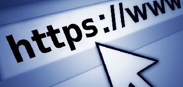 Enlaces recomendados & otros