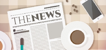 STOP Errores en prensa