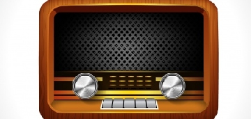 STOP Errores en Radio