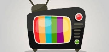STOP Errores en TV